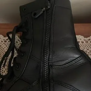 Harley-Davidson | Shoes | Gently Used Mens Harleydavidson  display picture 3